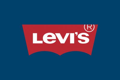 Lvs бренд расшифровка. Все, что нужно знать о логотипах Levi’s