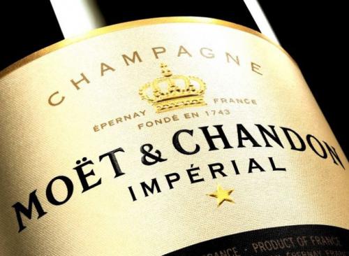 Как правильно произносить названия модных марок. Правильное произношение названий популярных брендов