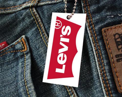 Как правильно произносить названия модных марок. Правильное произношение названий популярных брендов