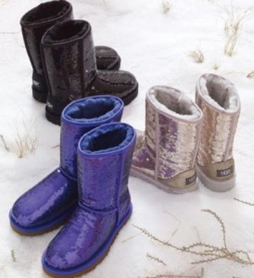 Как правильно произносить названия модных марок. Правильное произношение названий популярных брендов 30 Как правильно произносить названия модных марок. Правильное произношение названий популярных брендов 30