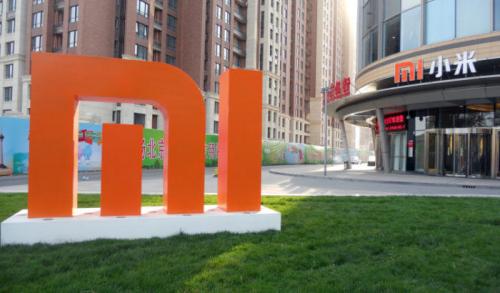 Как правильно произносить названия модных марок. Правильное произношение названий популярных брендов 27 Как правильно произносить названия модных марок. Правильное произношение названий популярных брендов 27