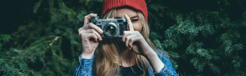 Как нанять и обучить персонал для фотостудии. Затраты на открытие