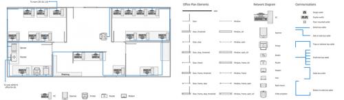Как правильно произносить имена дизайнеров и названия брендов. Модный глоссарий | Как правильно произносить имена дизайнеров и названия брендов 02 Как правильно произносить имена дизайнеров и названия брендов. Модный глоссарий | Как правильно произносить имена дизайнеров и названия брендов 02