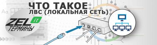 Как правильно произносить имена дизайнеров и названия брендов. Модный глоссарий | Как правильно произносить имена дизайнеров и названия брендов 01 Как правильно произносить имена дизайнеров и названия брендов. Модный глоссарий | Как правильно произносить имена дизайнеров и названия брендов 01