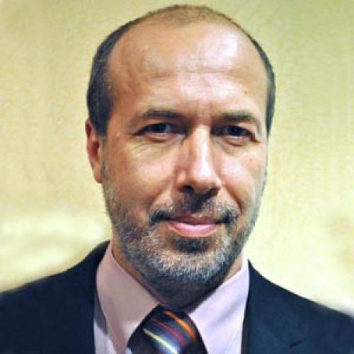 Я бросил пить и курить после одного случая. До и после одной сигареты 01