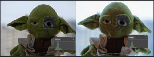 Импульсный свет. Какой свет вообще существует