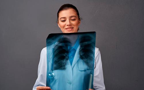 Бросить курить советы для женщин форум. Реакция организма на отмену табака