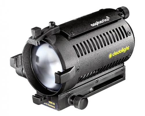 Что значит постоянный свет. Какой свет вообще существует  05