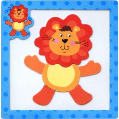 Как сделать льва из бумаги. Детские поделки. Лев из бумаги. ТОП — 30 идей. Аппликация из бумаги «Львенок». Пошаговый мастер-класс с фото