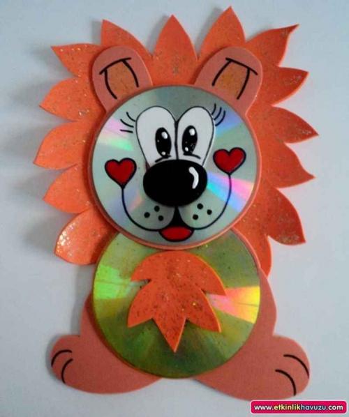 Как сделать льва из бумаги. Детские поделки. Лев из бумаги. ТОП — 30 идей. Аппликация из бумаги «Львенок». Пошаговый мастер-класс с фото