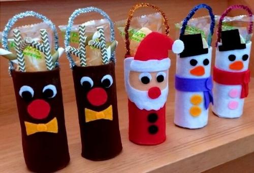 Как сделать поделки Тигра на новый 2022 год своими руками. Поделки на год Тигра из ткани 32