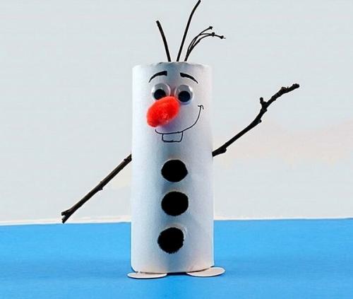 Как сделать поделки Тигра на новый 2022 год своими руками. Поделки на год Тигра из ткани 31