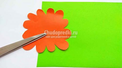 Как сделать льва из бумаги. Детские поделки. Лев из бумаги. ТОП — 30 идей. Аппликация из бумаги «Львенок». Пошаговый мастер-класс с фото