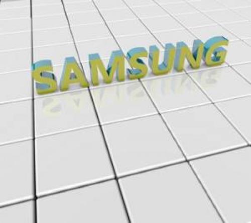 Как правильно произносить корейские бренды. Как правильно произносить названия корейских брендов?