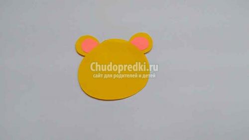 Как сделать льва из бумаги. Детские поделки. Лев из бумаги. ТОП — 30 идей. Аппликация из бумаги «Львенок». Пошаговый мастер-класс с фото