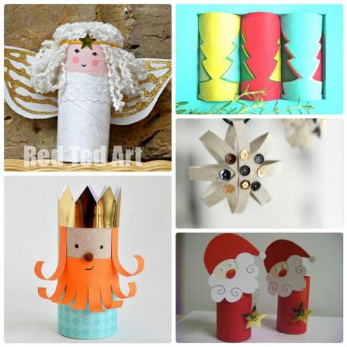 Как сделать поделки Тигра на новый 2022 год своими руками. Поделки на год Тигра из ткани 34