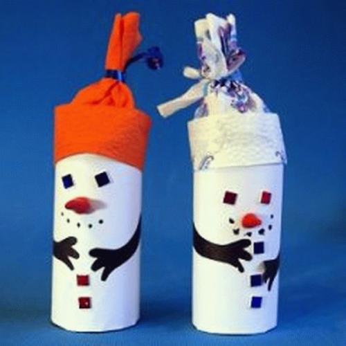 Как сделать поделки Тигра на новый 2022 год своими руками. Поделки на год Тигра из ткани 33