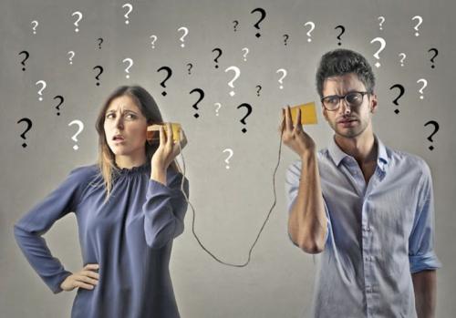 Как правильно произносится. Как правильно поставить ударение в слове: простые правила грамотной речи