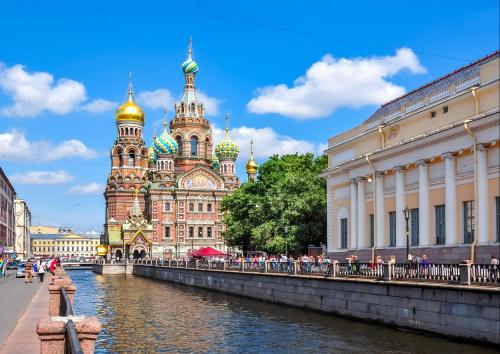 Самые большие города России по площади 2023. ТОП-25 самых больших городов по площади в России на 2023