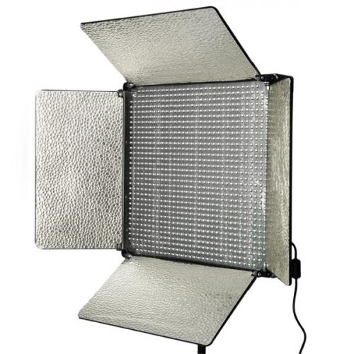 Импульсный свет vs постоянный свет. Мощность! 03 Импульсный свет vs постоянный свет. Мощность! 03