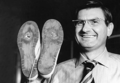 10 ошибок в произношении названий известных брендов 03