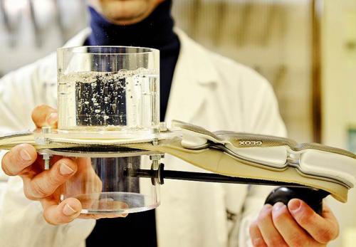 10 ошибок в произношении названий известных брендов 04