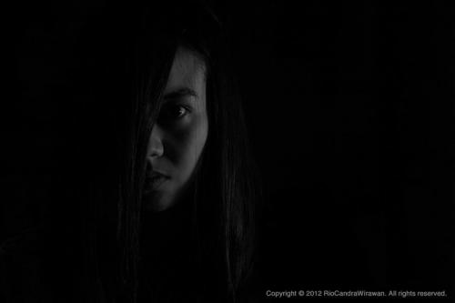 Всё о студийных вспышках. Свет для фотостудии — из чего состоит 27 Всё о студийных вспышках. Свет для фотостудии — из чего состоит 27