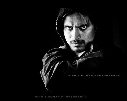 Всё о студийных вспышках. Свет для фотостудии — из чего состоит 21 Всё о студийных вспышках. Свет для фотостудии — из чего состоит 21