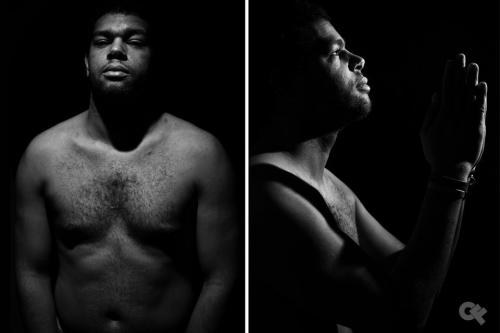 Всё о студийных вспышках. Свет для фотостудии — из чего состоит 23 Всё о студийных вспышках. Свет для фотостудии — из чего состоит 23