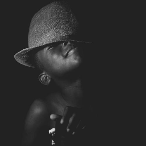 Всё о студийных вспышках. Свет для фотостудии — из чего состоит 28 Всё о студийных вспышках. Свет для фотостудии — из чего состоит 28