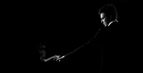 Всё о студийных вспышках. Свет для фотостудии — из чего состоит 29 Всё о студийных вспышках. Свет для фотостудии — из чего состоит 29