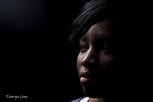 Всё о студийных вспышках. Свет для фотостудии — из чего состоит 22 Всё о студийных вспышках. Свет для фотостудии — из чего состоит 22