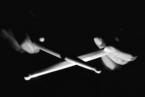 Всё о студийных вспышках. Свет для фотостудии — из чего состоит 30 Всё о студийных вспышках. Свет для фотостудии — из чего состоит 30