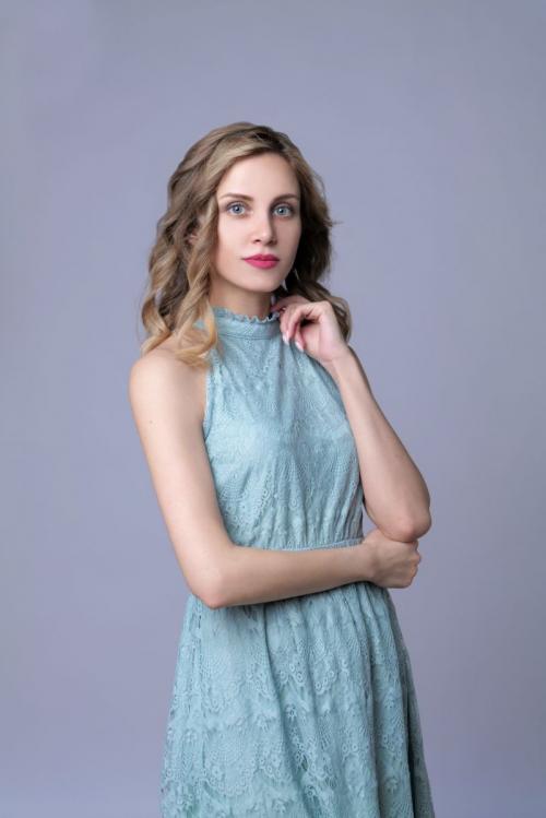 Основы работы со студийным импульсным светом.. Студийное фотооборудование 20