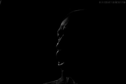 Всё о студийных вспышках. Свет для фотостудии — из чего состоит 24 Всё о студийных вспышках. Свет для фотостудии — из чего состоит 24