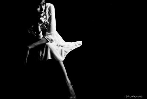 Всё о студийных вспышках. Свет для фотостудии — из чего состоит 18 Всё о студийных вспышках. Свет для фотостудии — из чего состоит 18