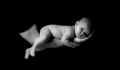 Всё о студийных вспышках. Свет для фотостудии — из чего состоит 19 Всё о студийных вспышках. Свет для фотостудии — из чего состоит 19