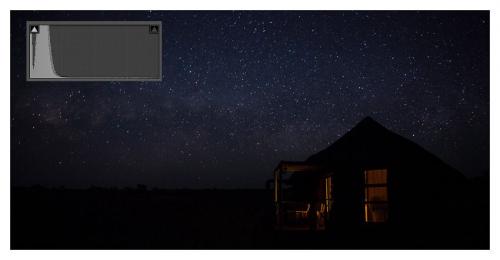 Всё о студийных вспышках. Свет для фотостудии — из чего состоит 20 Всё о студийных вспышках. Свет для фотостудии — из чего состоит 20