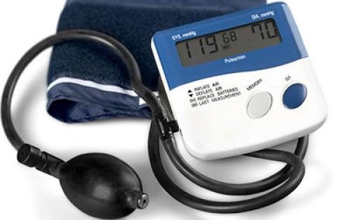 Как избавиться от никотиновой зависимости вейпа. Что говорят исследования о последствиях курения вейпа