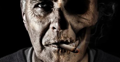 Через сколько появляется зависимость от никотина. Стадии никотиновой зависимости