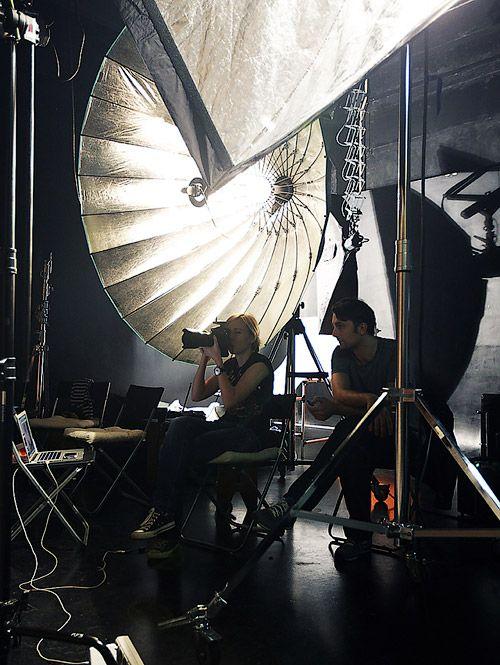 Всё о смешанном свете. общее, напрявленное, непрямое или отраженное, рассеянное, смешанное, местное. Использование различных типов освещения в интерьере 03 Всё о смешанном свете. общее, напрявленное, непрямое или отраженное, рассеянное, смешанное, местное. Использование различных типов освещения в интерьере 03