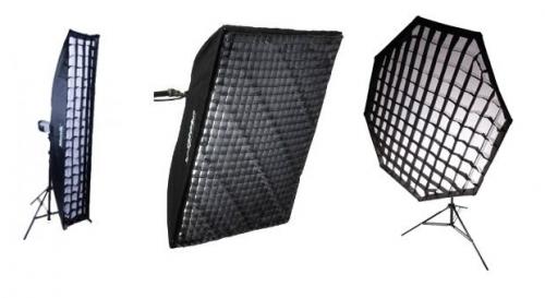 Всё о смешанном свете. общее, напрявленное, непрямое или отраженное, рассеянное, смешанное, местное. Использование различных типов освещения в интерьере 02 Всё о смешанном свете. общее, напрявленное, непрямое или отраженное, рассеянное, смешанное, местное. Использование различных типов освещения в интерьере 02