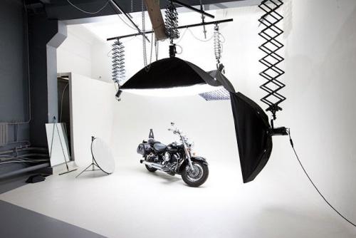 Всё о смешанном свете. общее, напрявленное, непрямое или отраженное, рассеянное, смешанное, местное. Использование различных типов освещения в интерьере 01 Всё о смешанном свете. общее, напрявленное, непрямое или отраженное, рассеянное, смешанное, местное. Использование различных типов освещения в интерьере 01