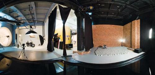 Заблуждения при работе с импульсным светом. Синхронизация импульса 01 Заблуждения при работе с импульсным светом. Синхронизация импульса 01