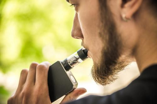 Как избавиться от никотиновой зависимости. Как облегчить никотиновую ломку, помощь и лечение 02 Как избавиться от никотиновой зависимости. Как облегчить никотиновую ломку, помощь и лечение 02