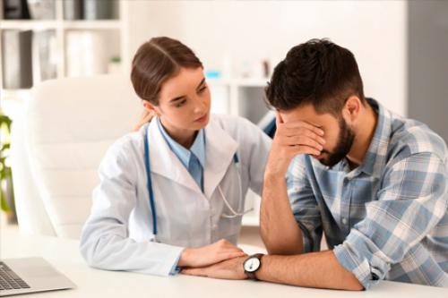 Как устроена никотиновая зависимость. Как формируется никотиновая зависимость: научный подход к борьбе с привычкой 01