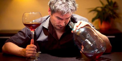 Как правильно выйти из запоя. Как уговорить родного человека принять лечение 01 Как правильно выйти из запоя. Как уговорить родного человека принять лечение 01