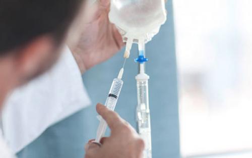 Как правильно выйти из запоя. Как уговорить родного человека принять лечение 05 Как правильно выйти из запоя. Как уговорить родного человека принять лечение 05