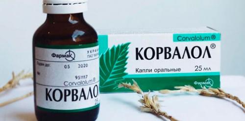 Как правильно выйти из запоя. Как уговорить родного человека принять лечение 03 Как правильно выйти из запоя. Как уговорить родного человека принять лечение 03