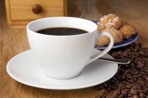 Все виды кофе с названиями и описанием. Виды кофе и кофейных напитков: названия, фото и описания